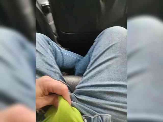 TochkaKey