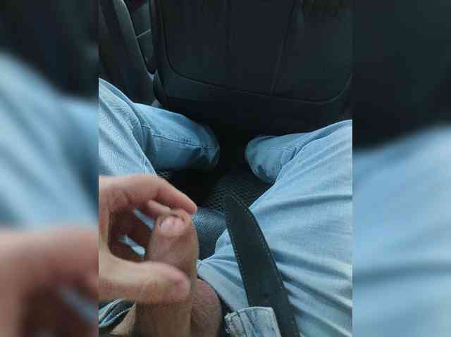 TochkaKey
