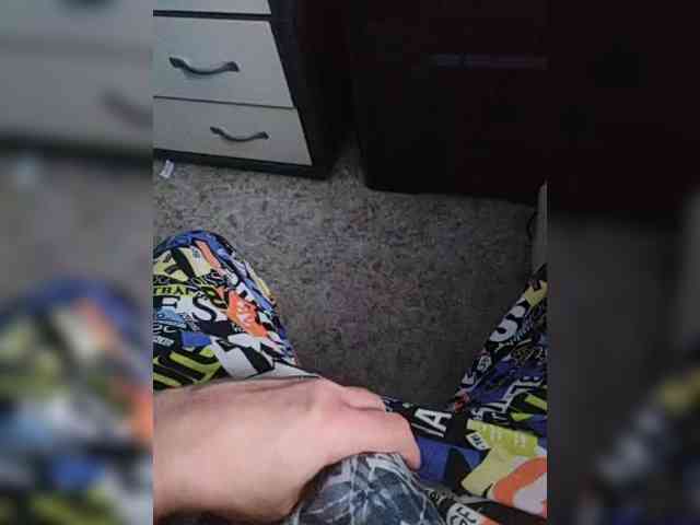 TochkaKey