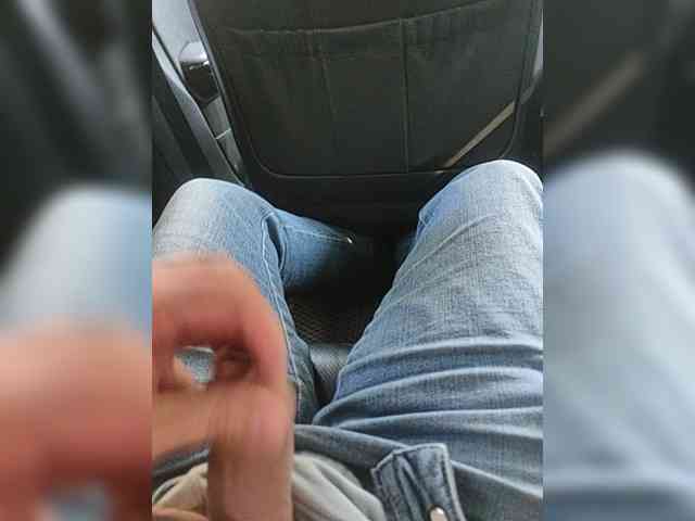 TochkaKey