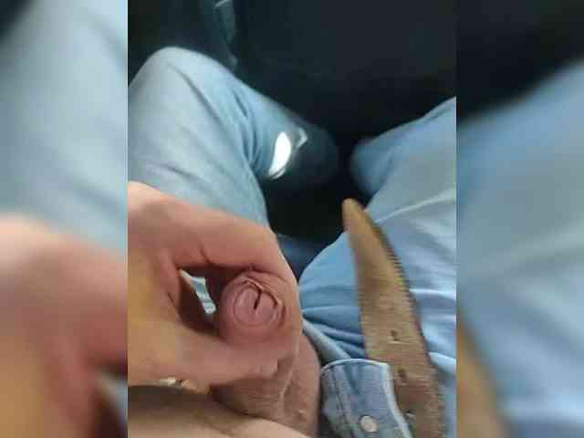 TochkaKey