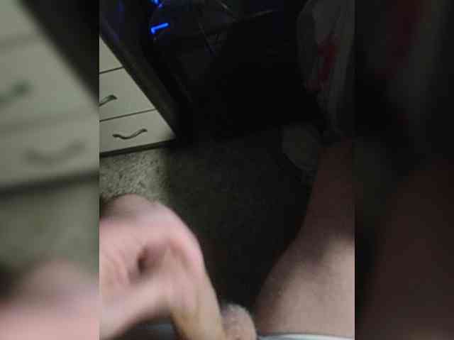 TochkaKey