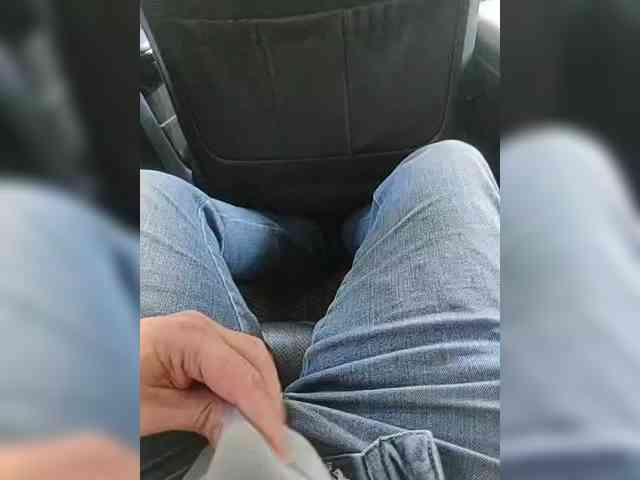 TochkaKey