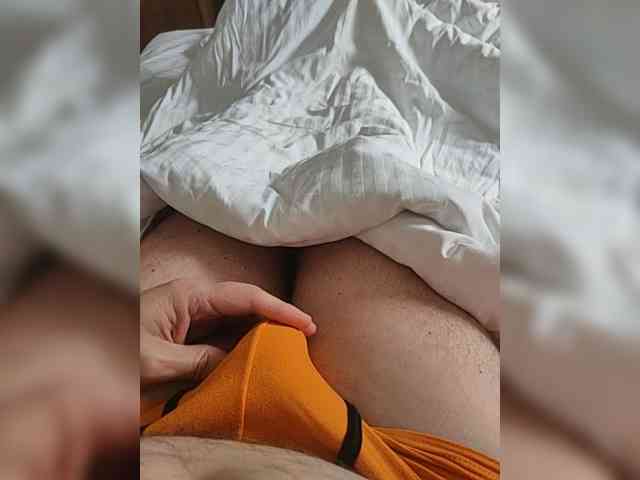 TochkaKey Sex Cam Show