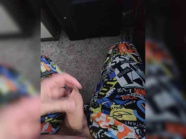 TochkaKey