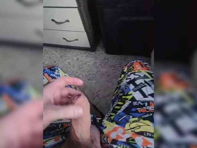 TochkaKey