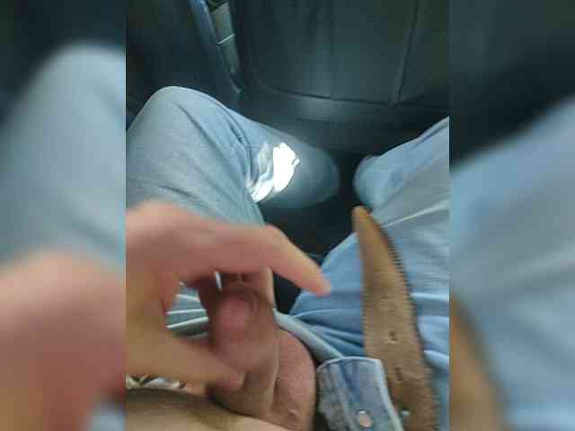 TochkaKey