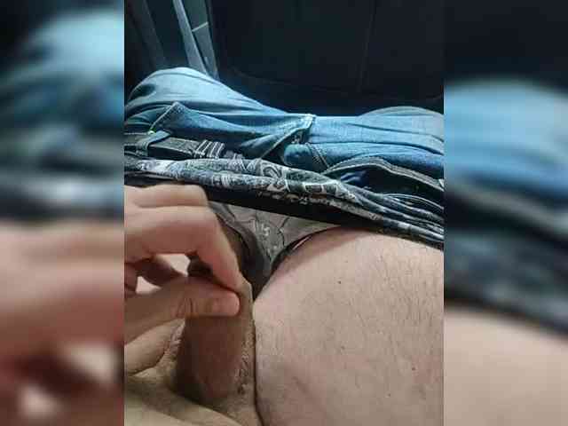 TochkaKey Sex Cam Show