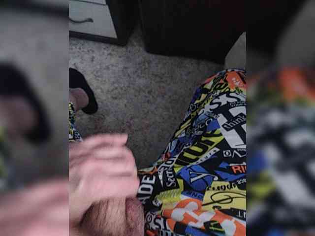 TochkaKey
