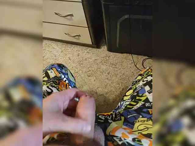 TochkaKey