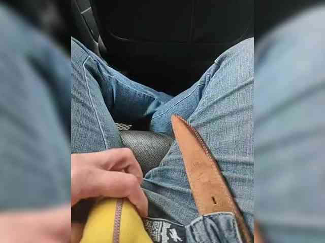 TochkaKey