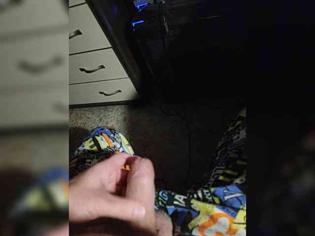 TochkaKey