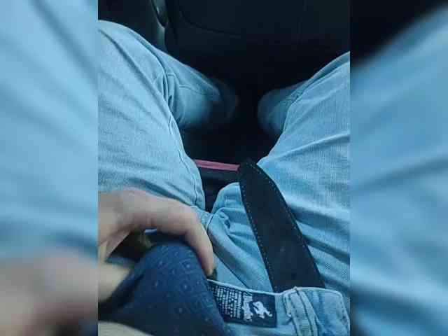 TochkaKey