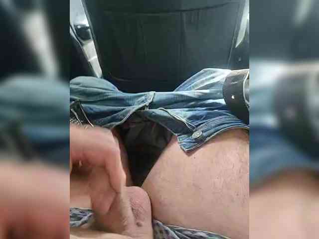TochkaKey Sex Cam Show