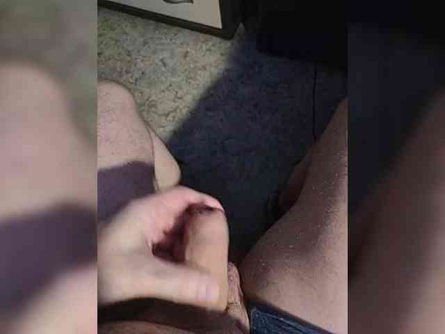 TochkaKey