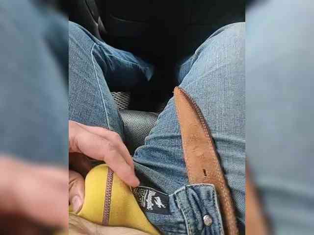 TochkaKey