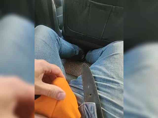 TochkaKey
