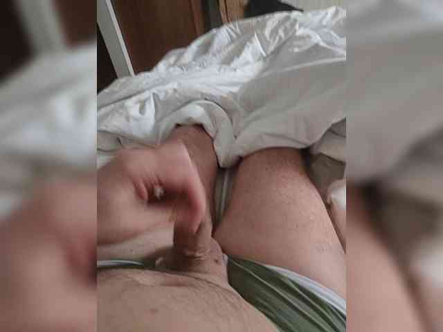 TochkaKey Sex Cam Show