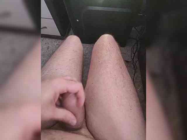 TochkaKey cam