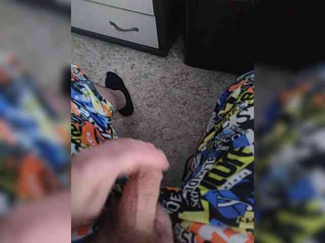 TochkaKey