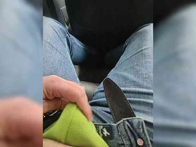 TochkaKey