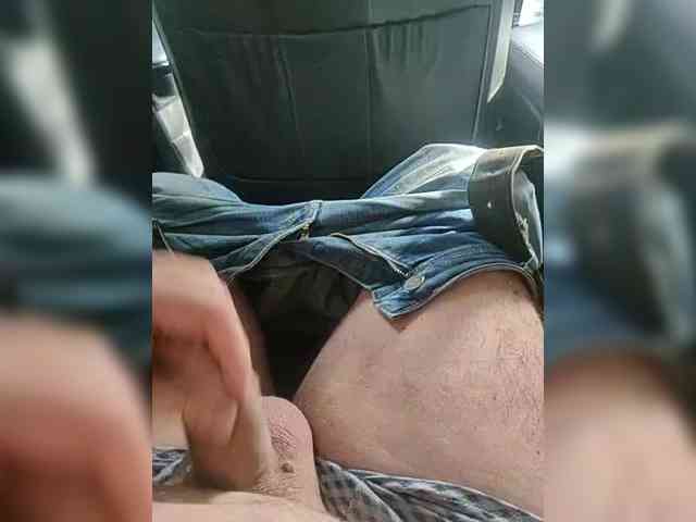 TochkaKey Sex Cam Show