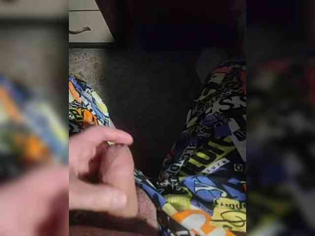 TochkaKey