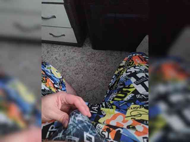 TochkaKey