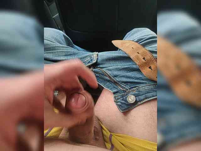 TochkaKey