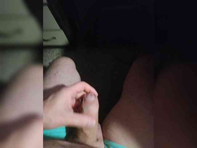 TochkaKey