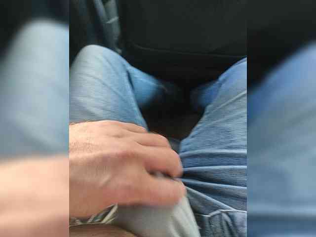 TochkaKey