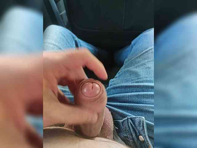 TochkaKey