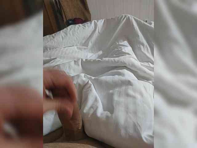 TochkaKey Sex Cam Show