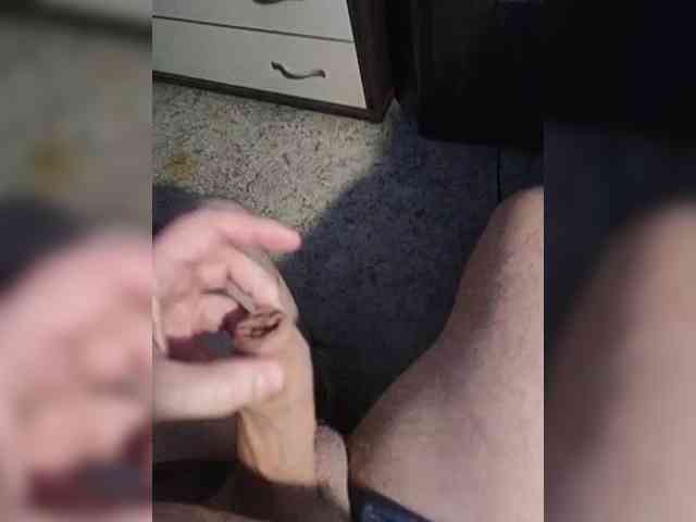 TochkaKey