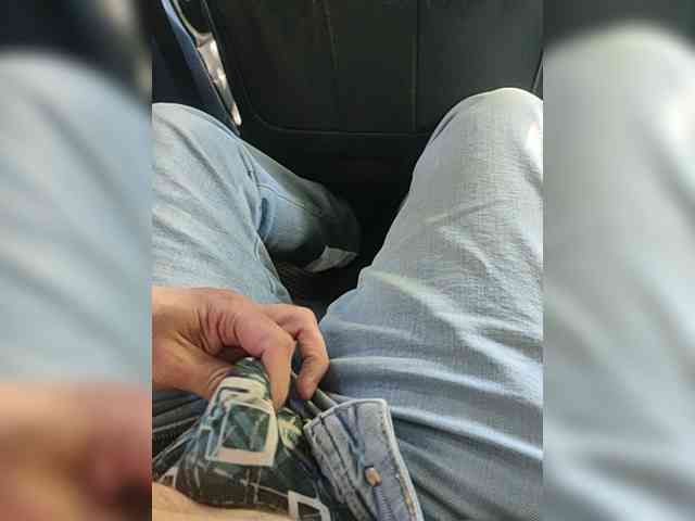 TochkaKey