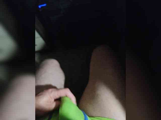 TochkaKey