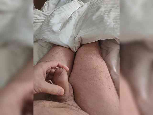 TochkaKey Sex Cam Show