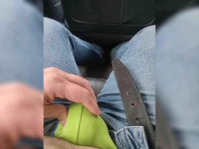TochkaKey TochkaKey
