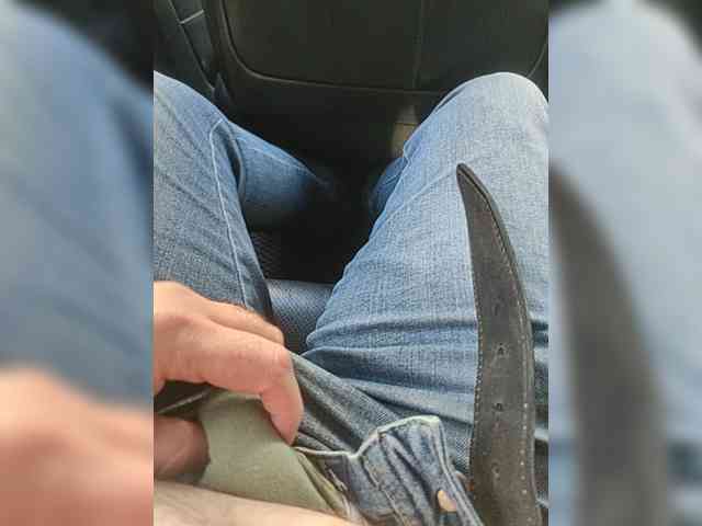 TochkaKey cam