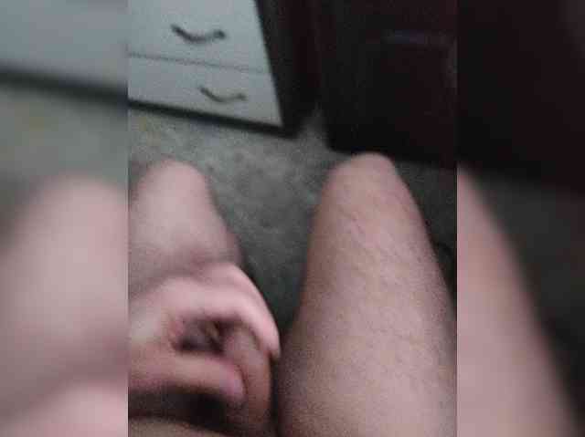 TochkaKey