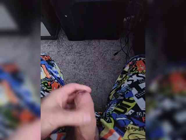 TochkaKey