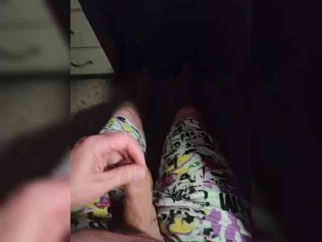 TochkaKey