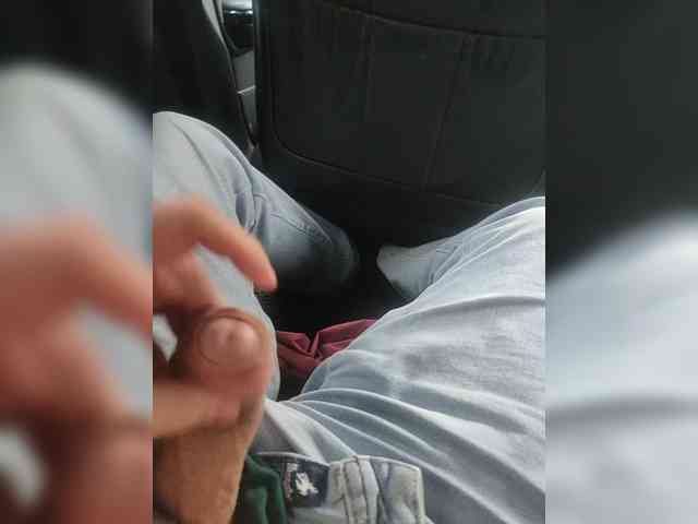 TochkaKey