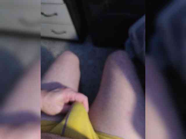 TochkaKey