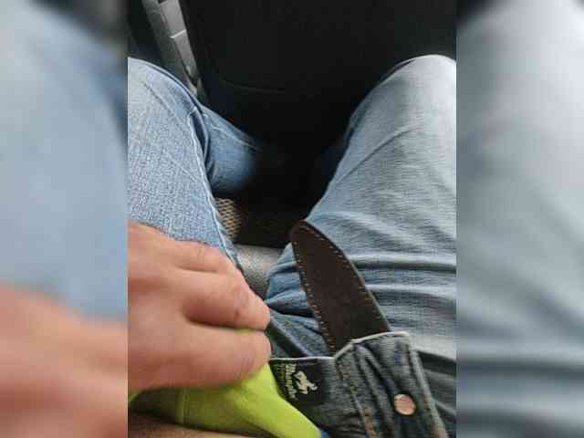 TochkaKey