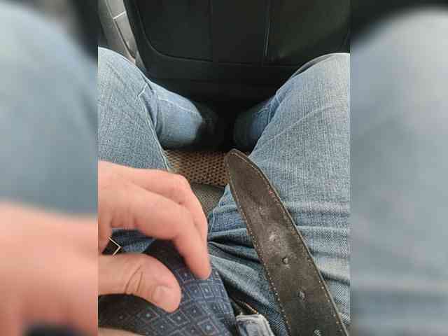 TochkaKey