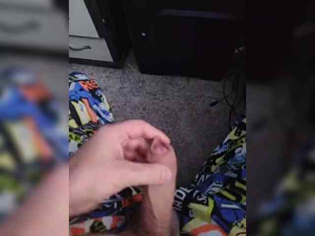 TochkaKey