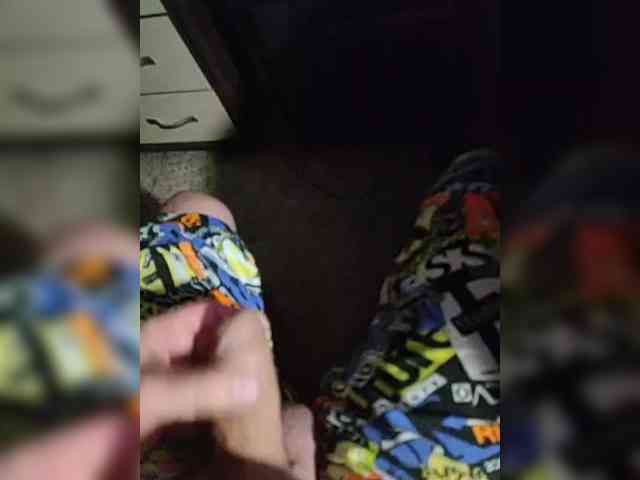 TochkaKey