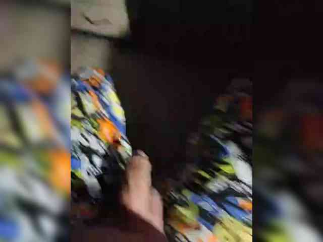 TochkaKey