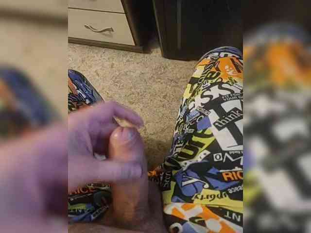 TochkaKey